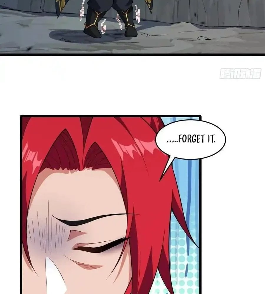 Traveling Through Time and Space to Become an Unlucky NPC: I Have a Wife to Protect Me Chapter 80 - 66