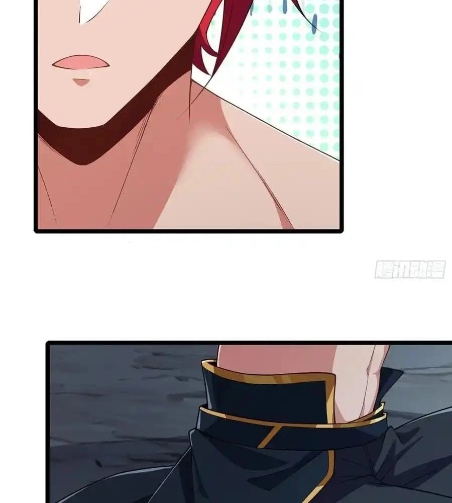 Traveling Through Time and Space to Become an Unlucky NPC: I Have a Wife to Protect Me Chapter 80 - 67