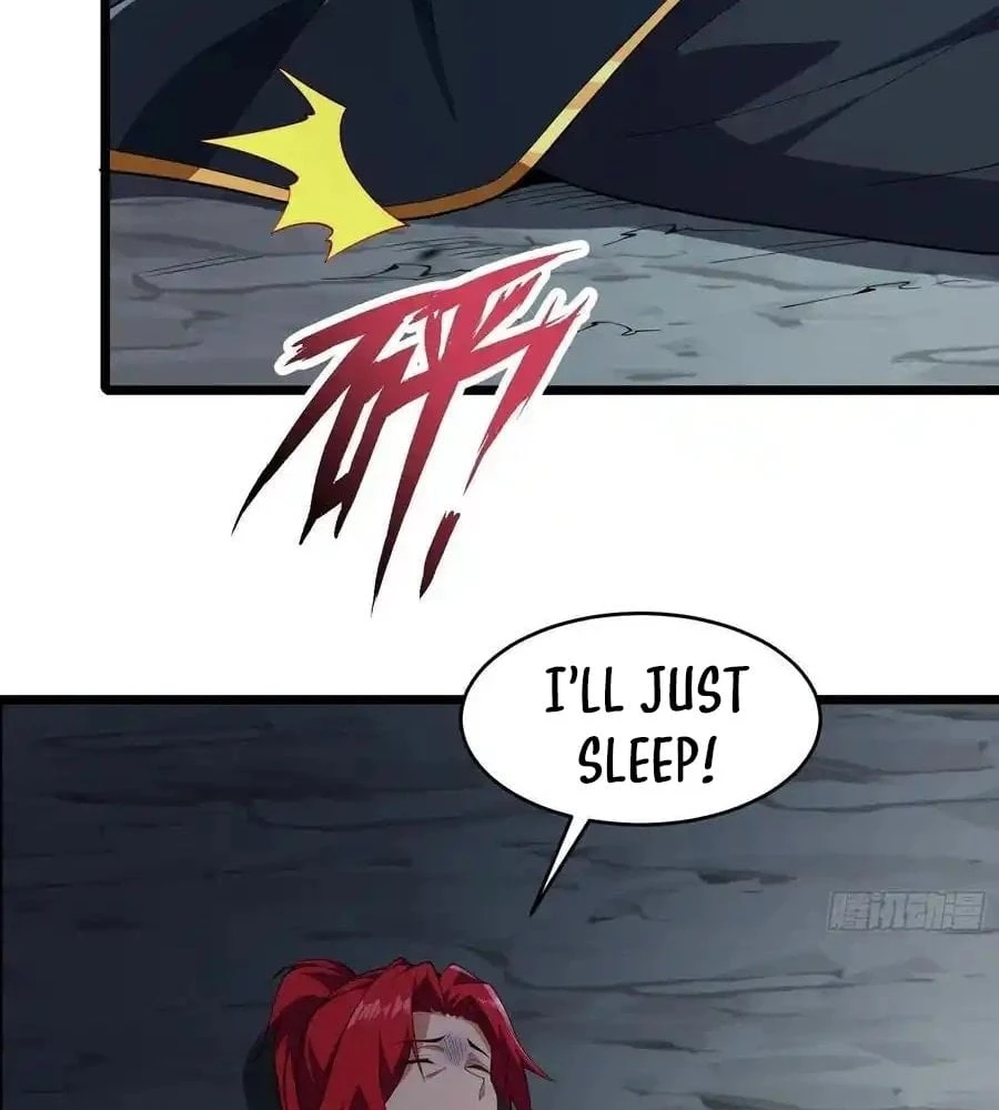 Traveling Through Time and Space to Become an Unlucky NPC: I Have a Wife to Protect Me Chapter 80 - 68