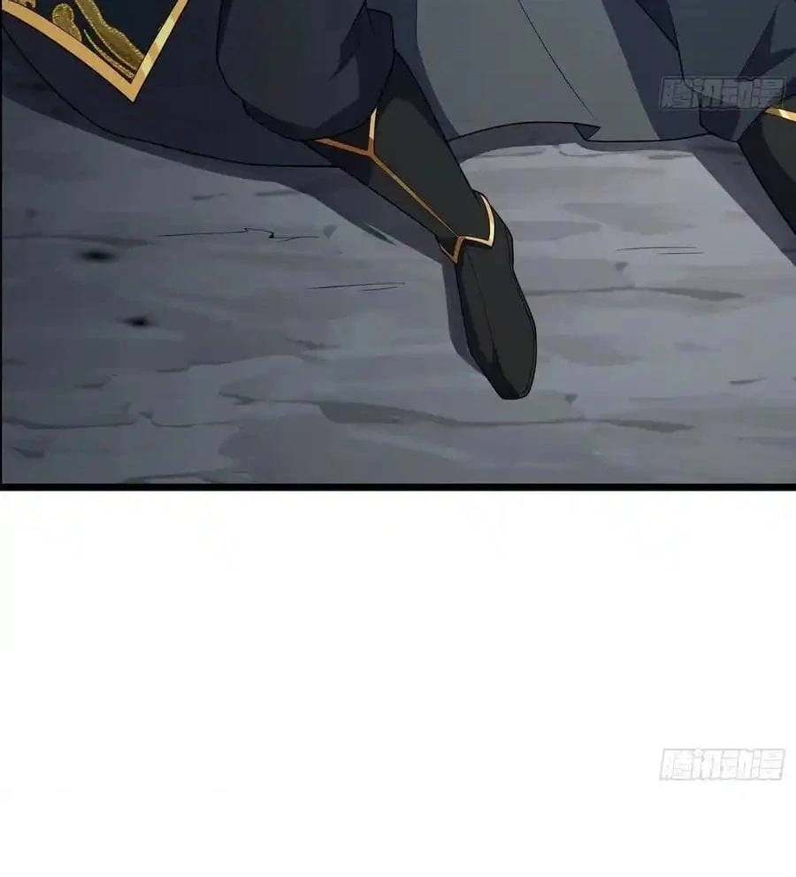 Traveling Through Time and Space to Become an Unlucky NPC: I Have a Wife to Protect Me Chapter 80 - 70