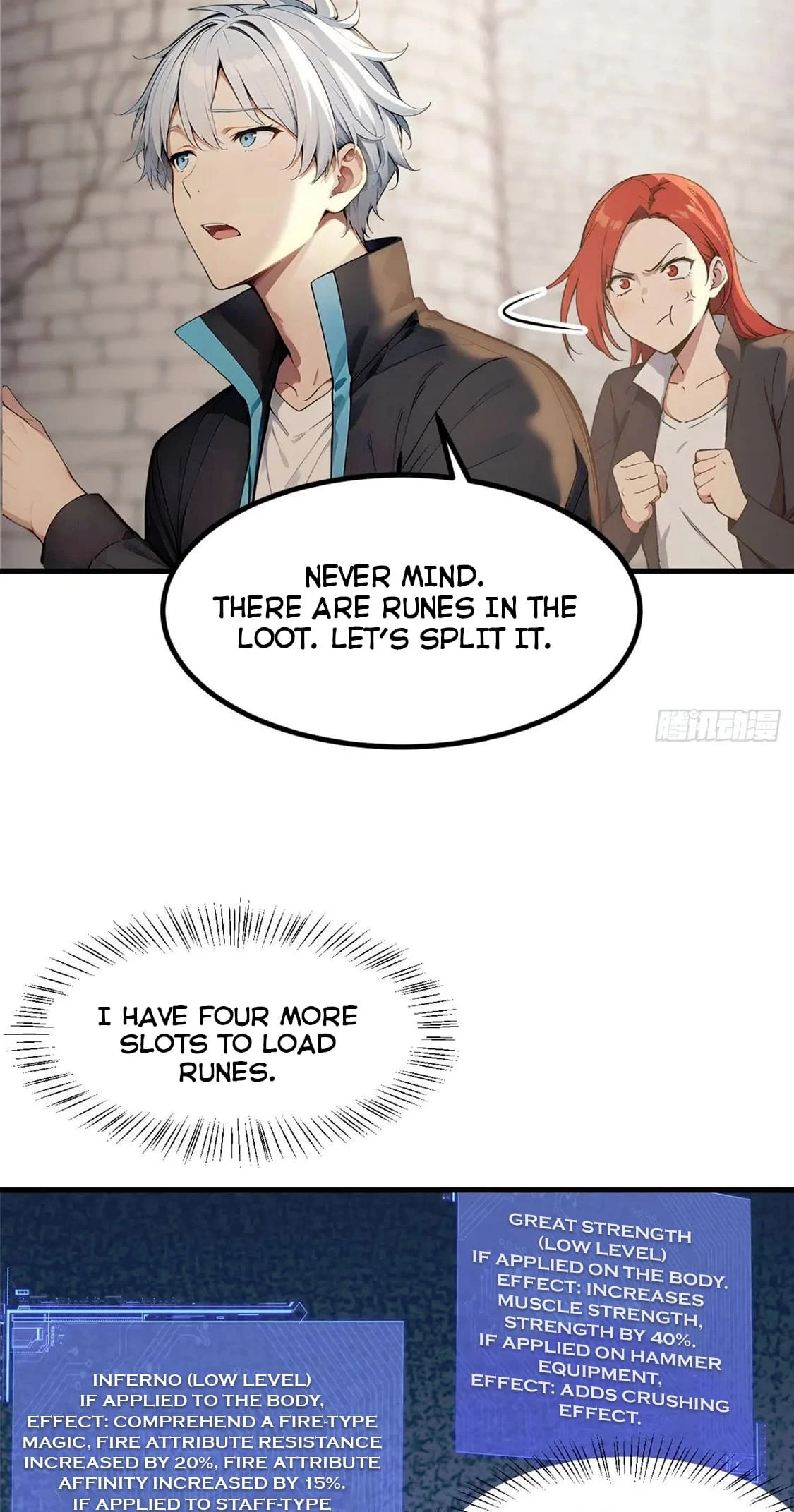 Gods of all people: I sacrificed hundreds of millions of living beings to become a god Chapter 86 - 25