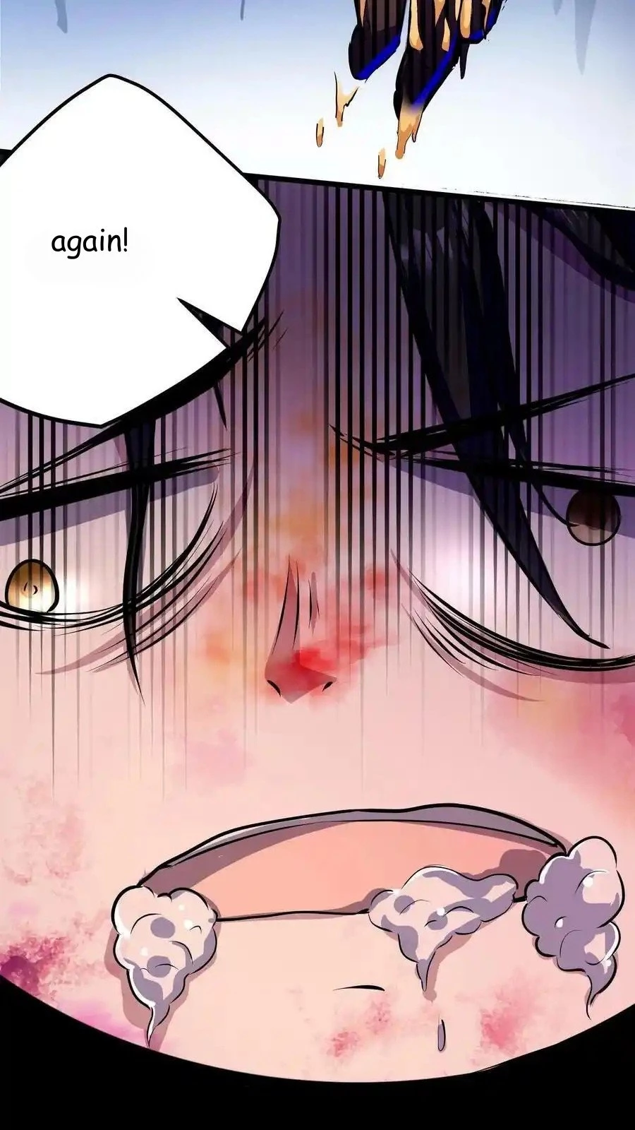 Creepy Pharmacist: All My Patients are Horrific Chapter 107 - 26
