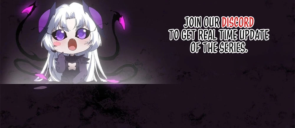 Global Beast Tamer: I Can See the Path of Evolution Chapter 6 - 13