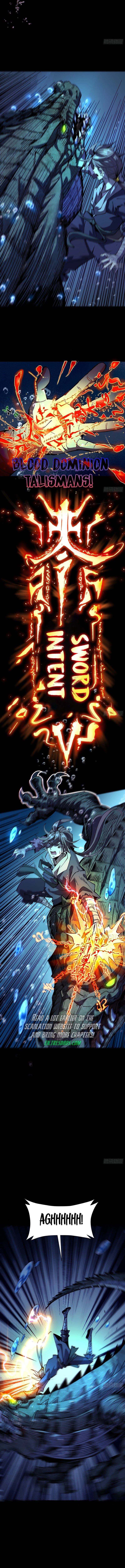 Becoming a God, Starting as water monkey Chapter 2 - 7