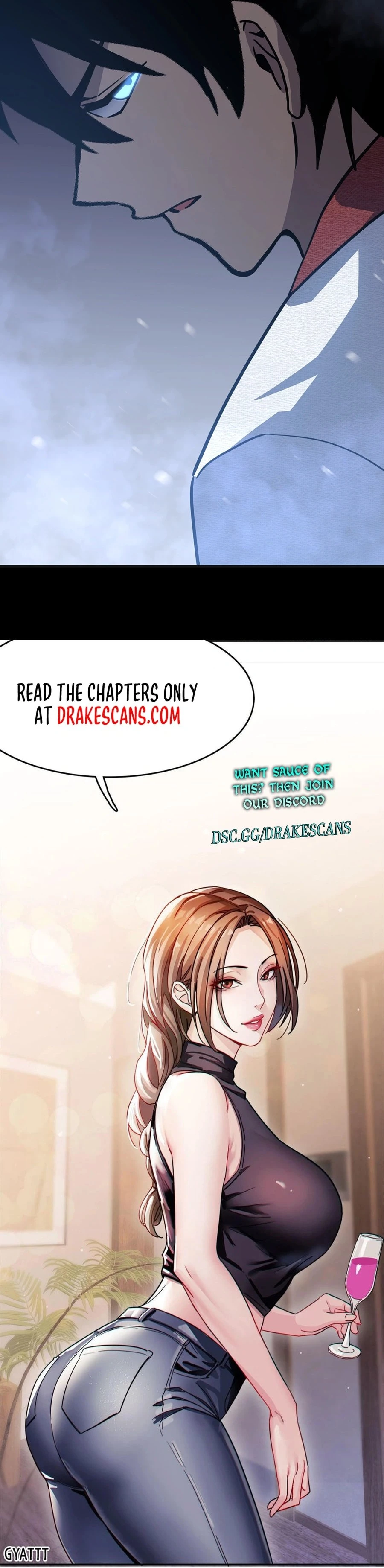 Log into the Future Chapter 190 - 18