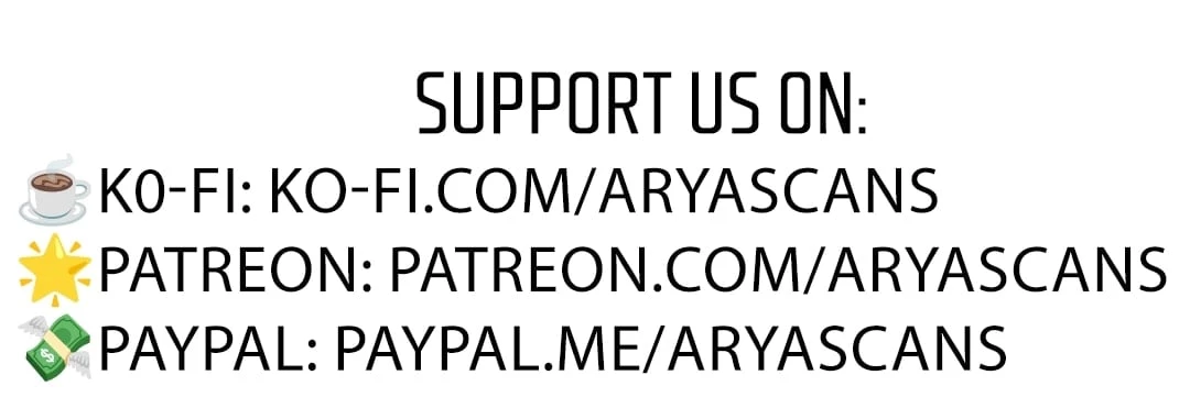 Rebirth in the end times: I reached the top by opening boxes Chapter 35 - 16