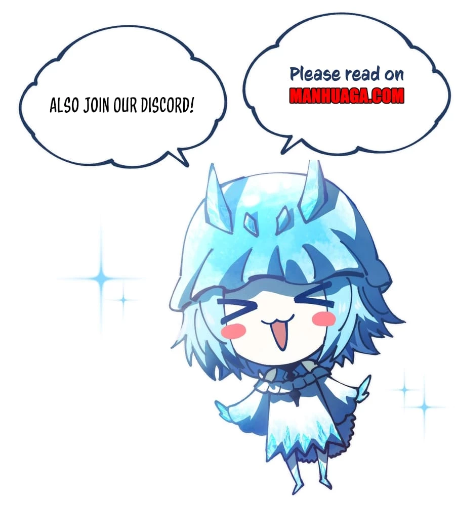 From Goblin to Goblin God Chapter 37 - 21