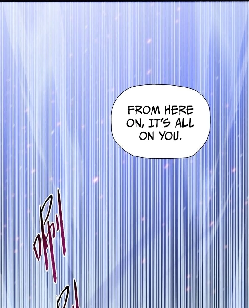 The Doomsday Ruthless Man: Hoarding Trillions of Supplies at the Beginning Chapter 52 - 8