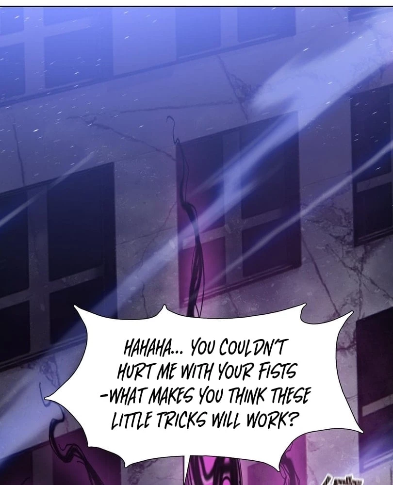 The Doomsday Ruthless Man: Hoarding Trillions of Supplies at the Beginning Chapter 52 - 21