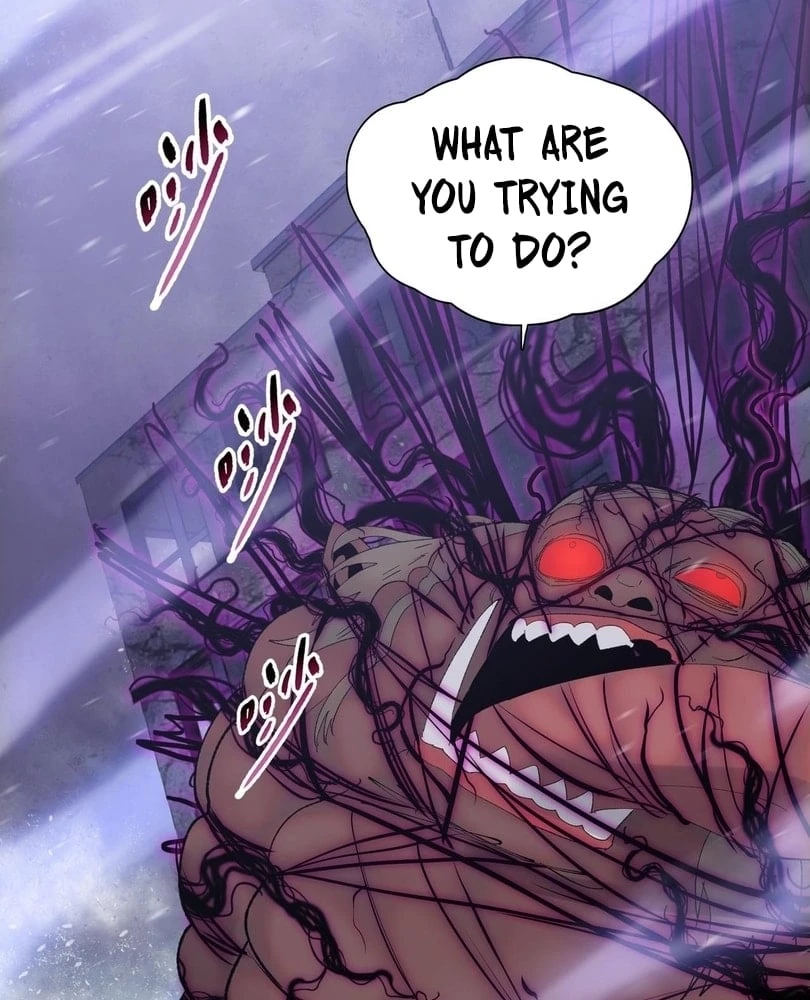 The Doomsday Ruthless Man: Hoarding Trillions of Supplies at the Beginning Chapter 52 - 28
