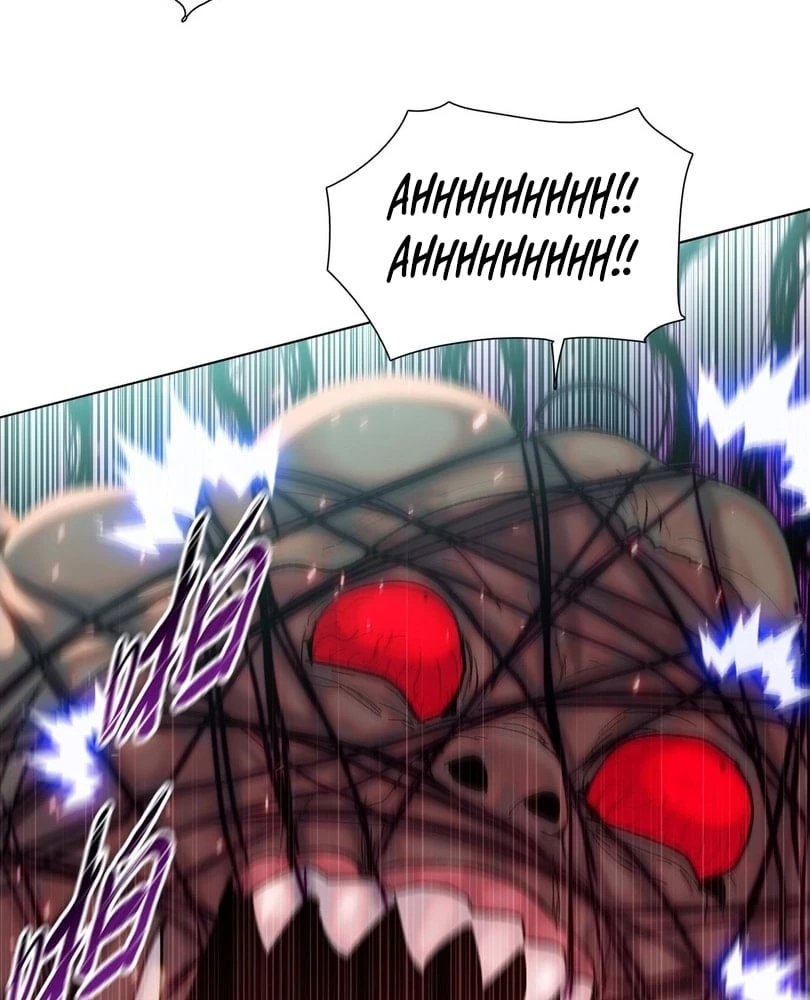 The Doomsday Ruthless Man: Hoarding Trillions of Supplies at the Beginning Chapter 52 - 37