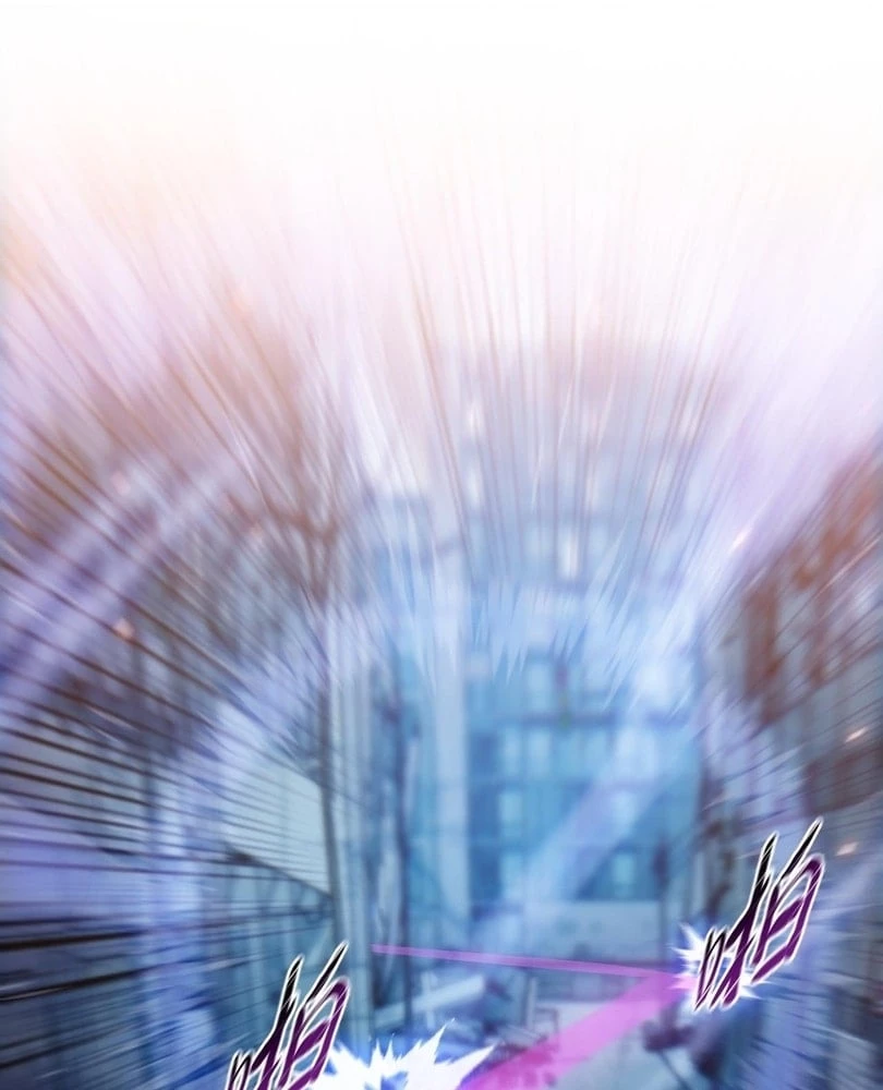 The Doomsday Ruthless Man: Hoarding Trillions of Supplies at the Beginning Chapter 52 - 48