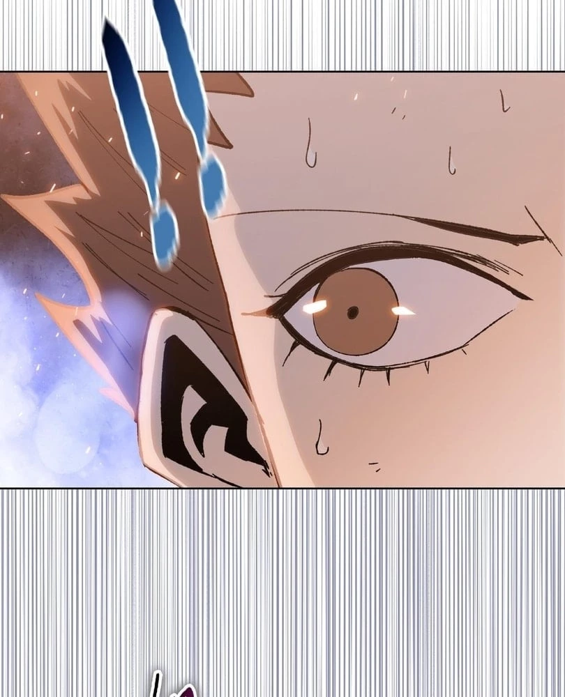 The Doomsday Ruthless Man: Hoarding Trillions of Supplies at the Beginning Chapter 52 - 56