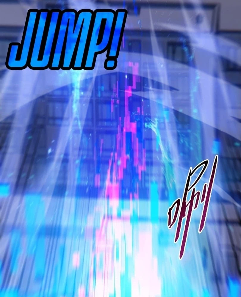 The Doomsday Ruthless Man: Hoarding Trillions of Supplies at the Beginning Chapter 52 - 75