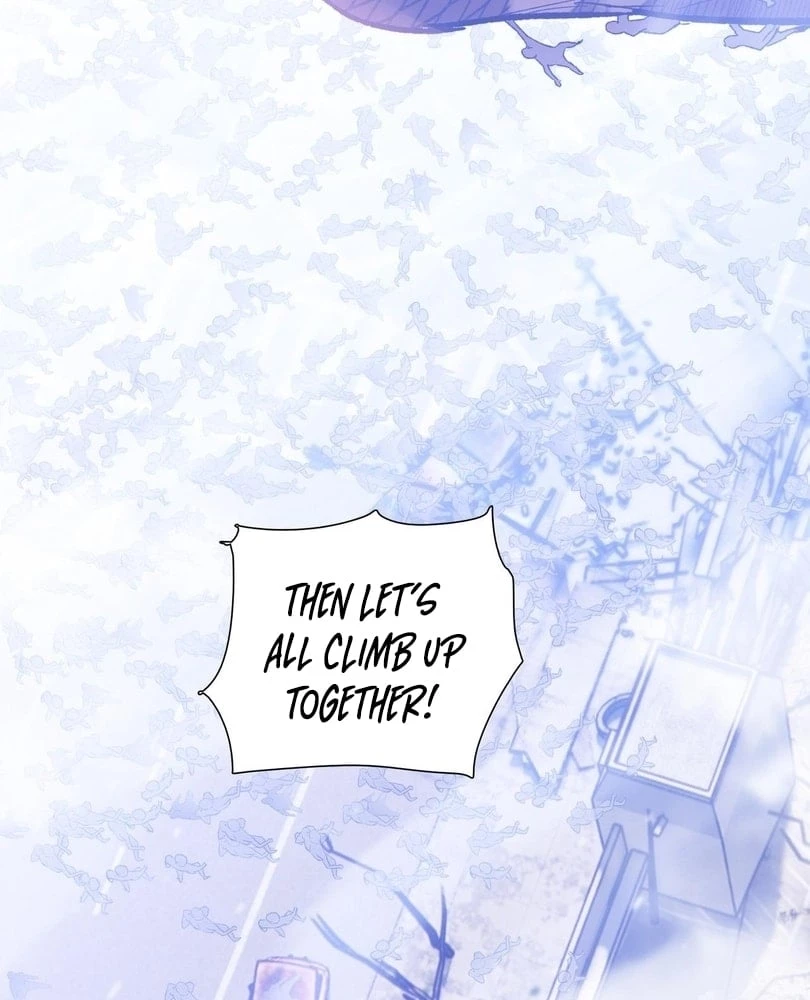 The Doomsday Ruthless Man: Hoarding Trillions of Supplies at the Beginning Chapter 52 - 112