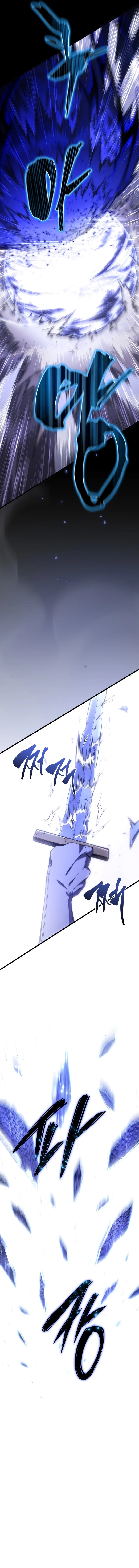 The Swordmaster's Son Chapter 149 - 13