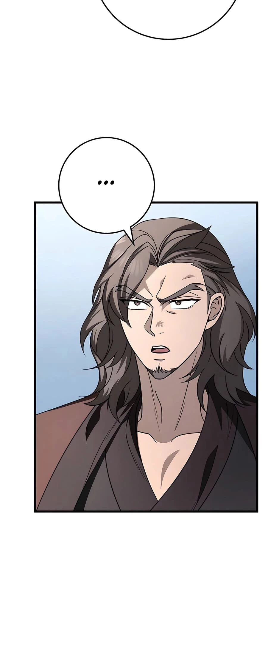 Emperor's Sword Chapter 58 - 6