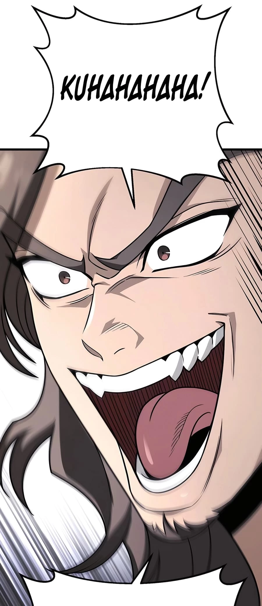 Emperor's Sword Chapter 58 - 7