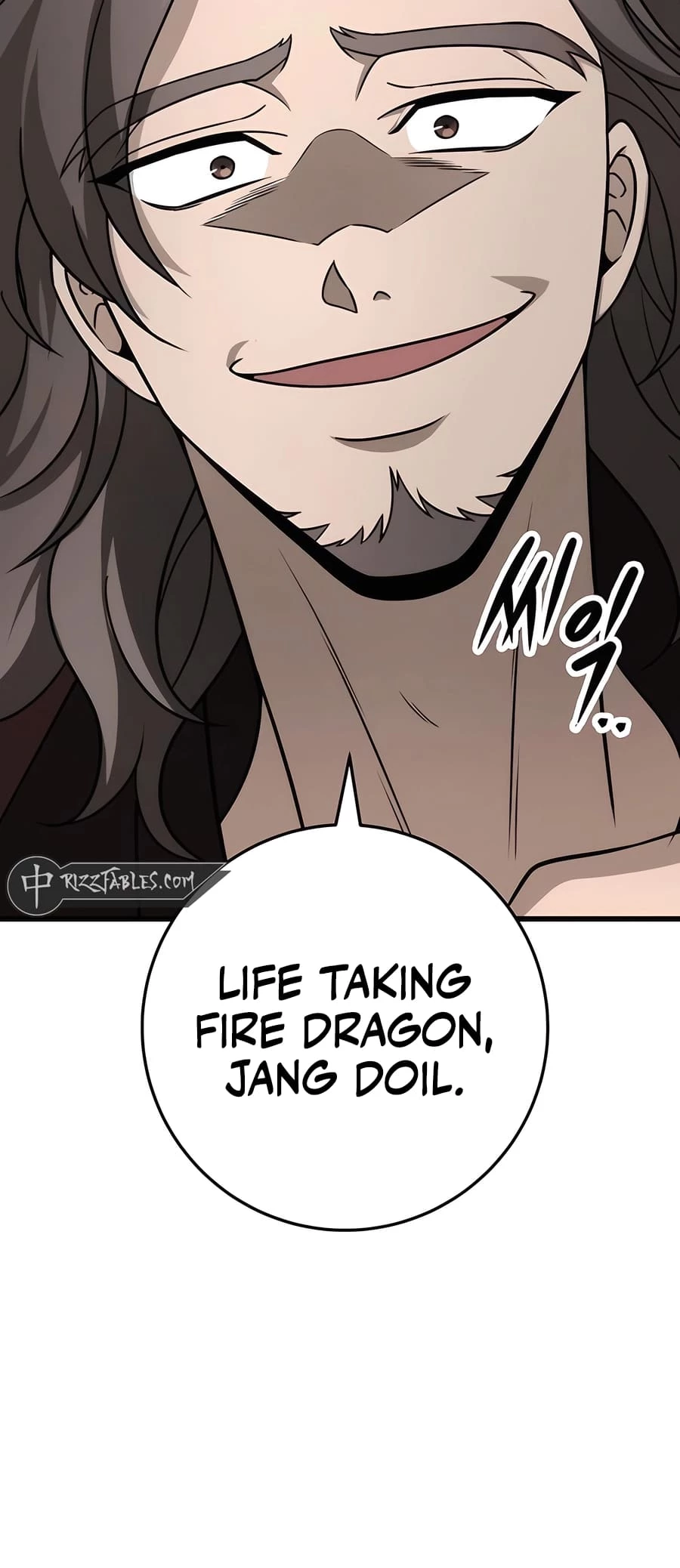 Emperor's Sword Chapter 58 - 12