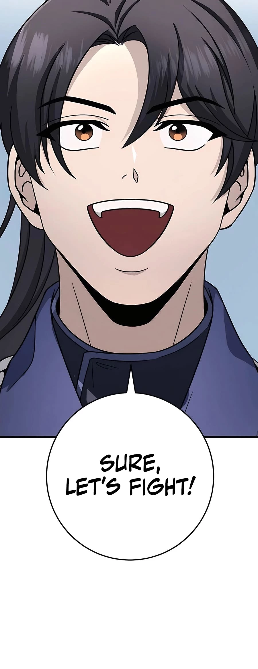 Emperor's Sword Chapter 58 - 17