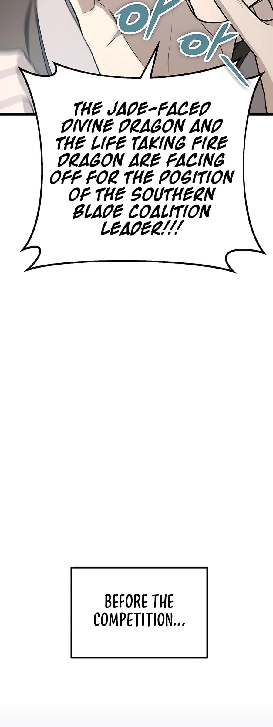 Emperor's Sword Chapter 58 - 19