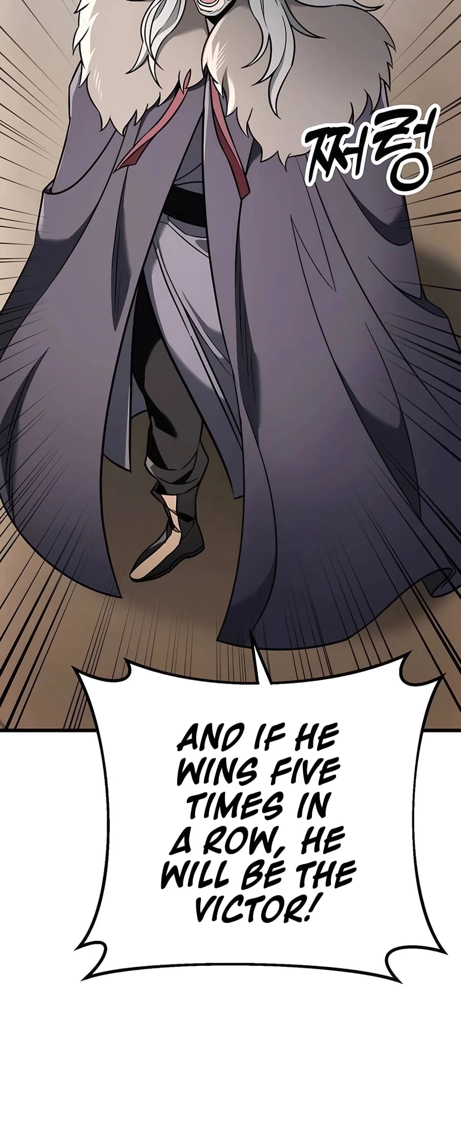 Emperor's Sword Chapter 57 - 5