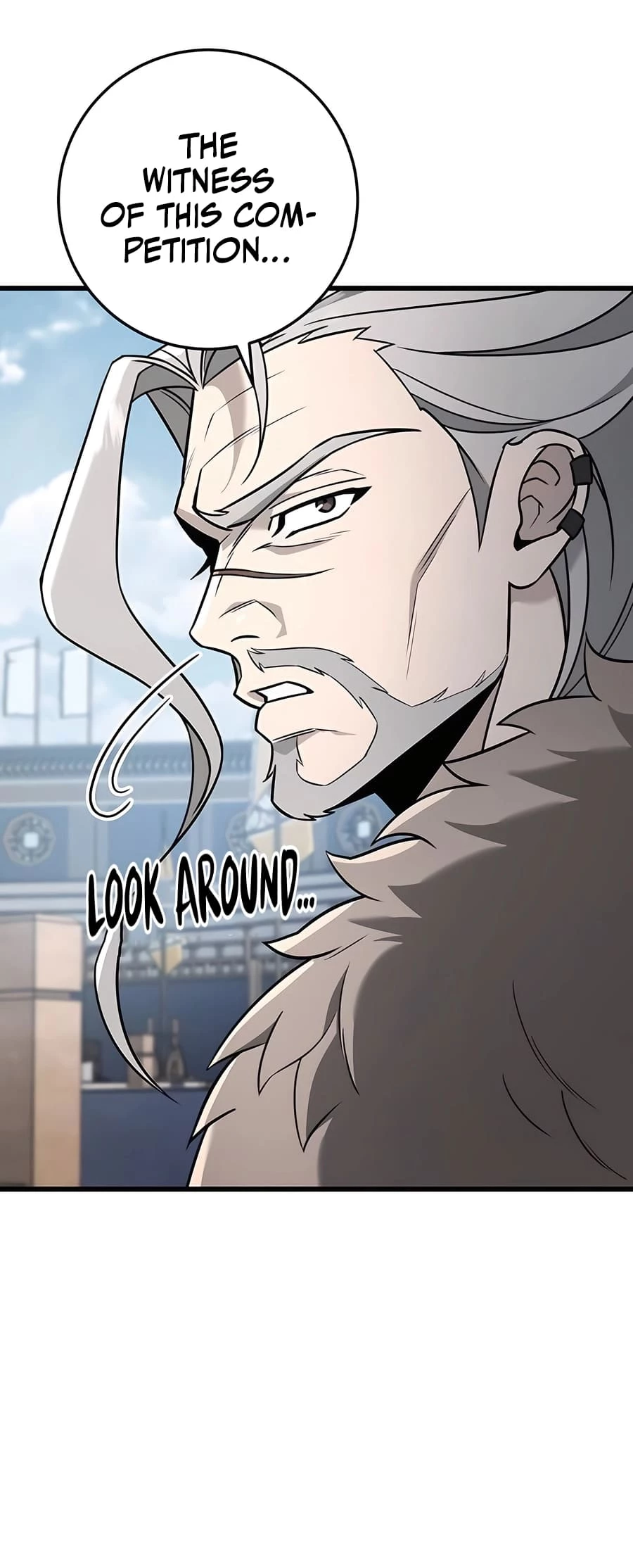 Emperor's Sword Chapter 57 - 6