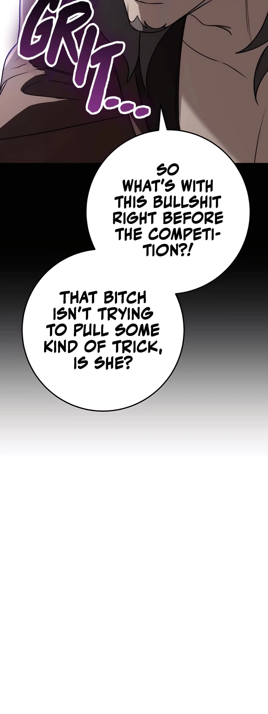 Emperor's Sword Chapter 58 - 22