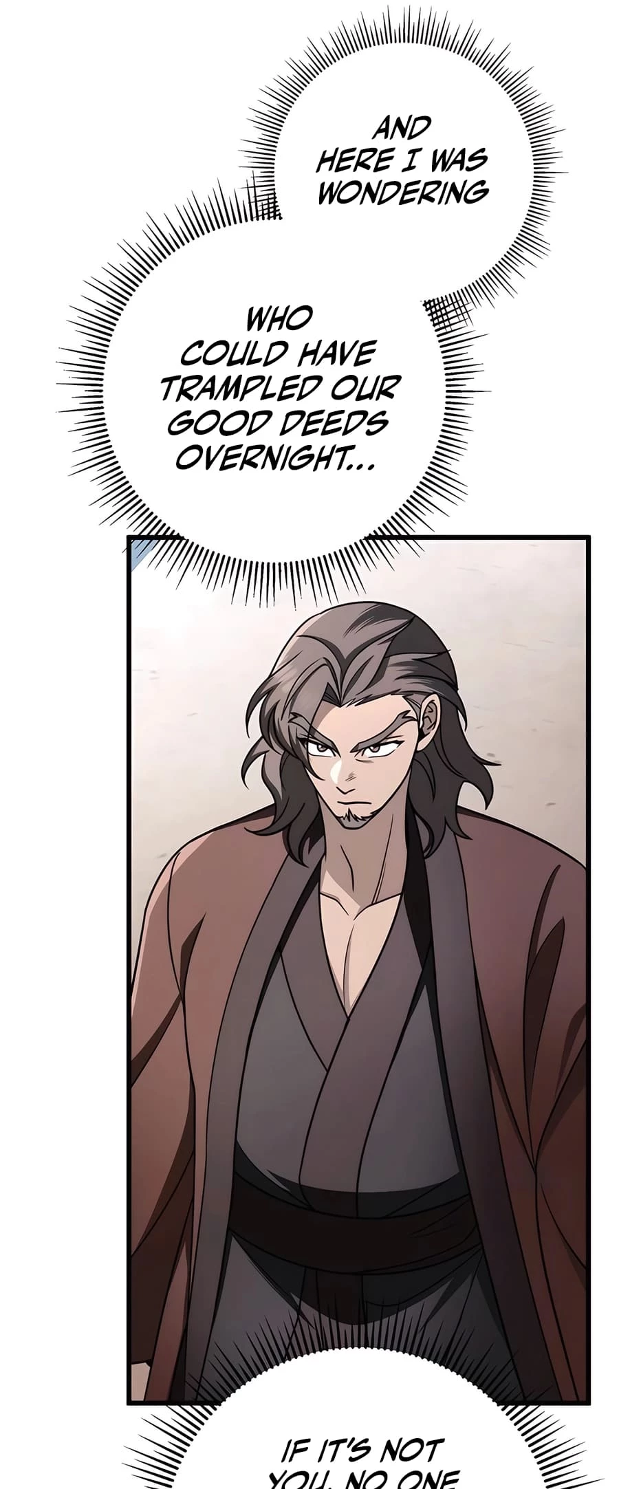 Emperor's Sword Chapter 58 - 23