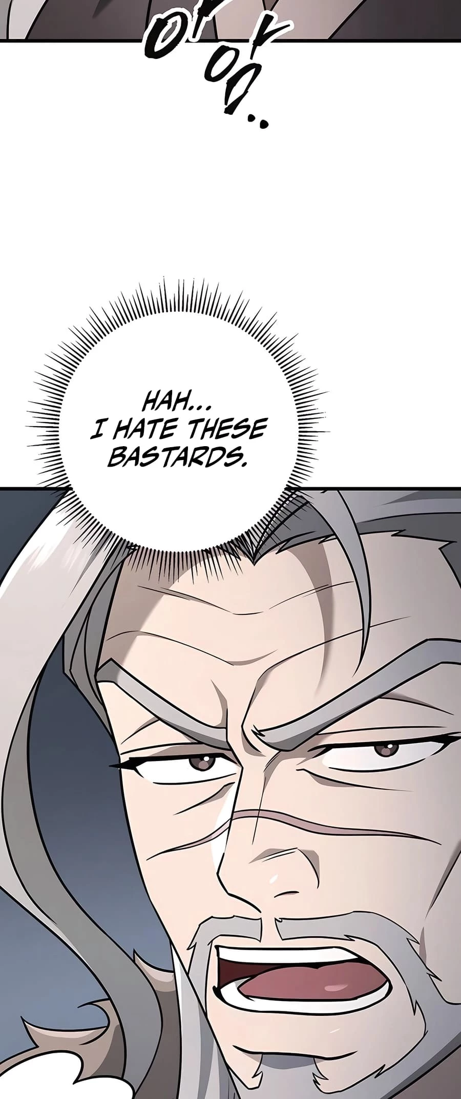 Emperor's Sword Chapter 57 - 8