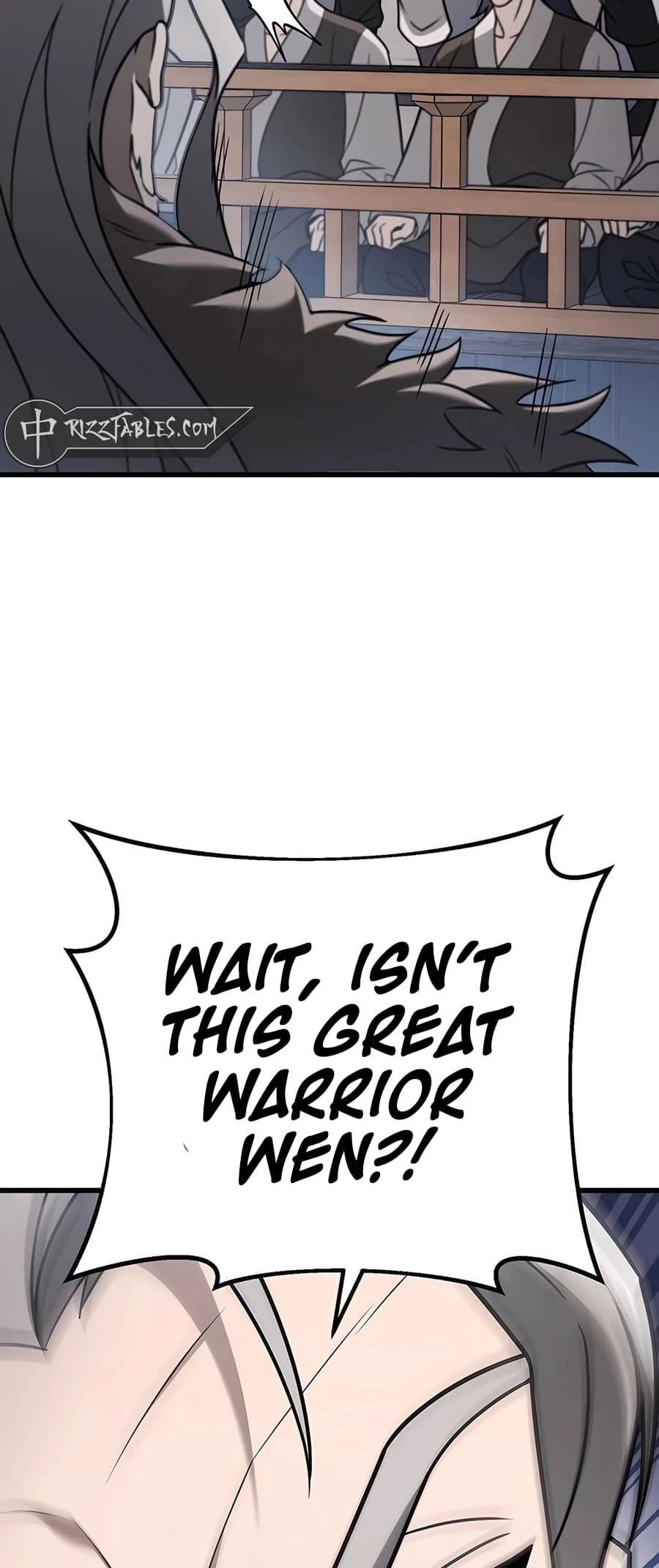 Emperor's Sword Chapter 57 - 10