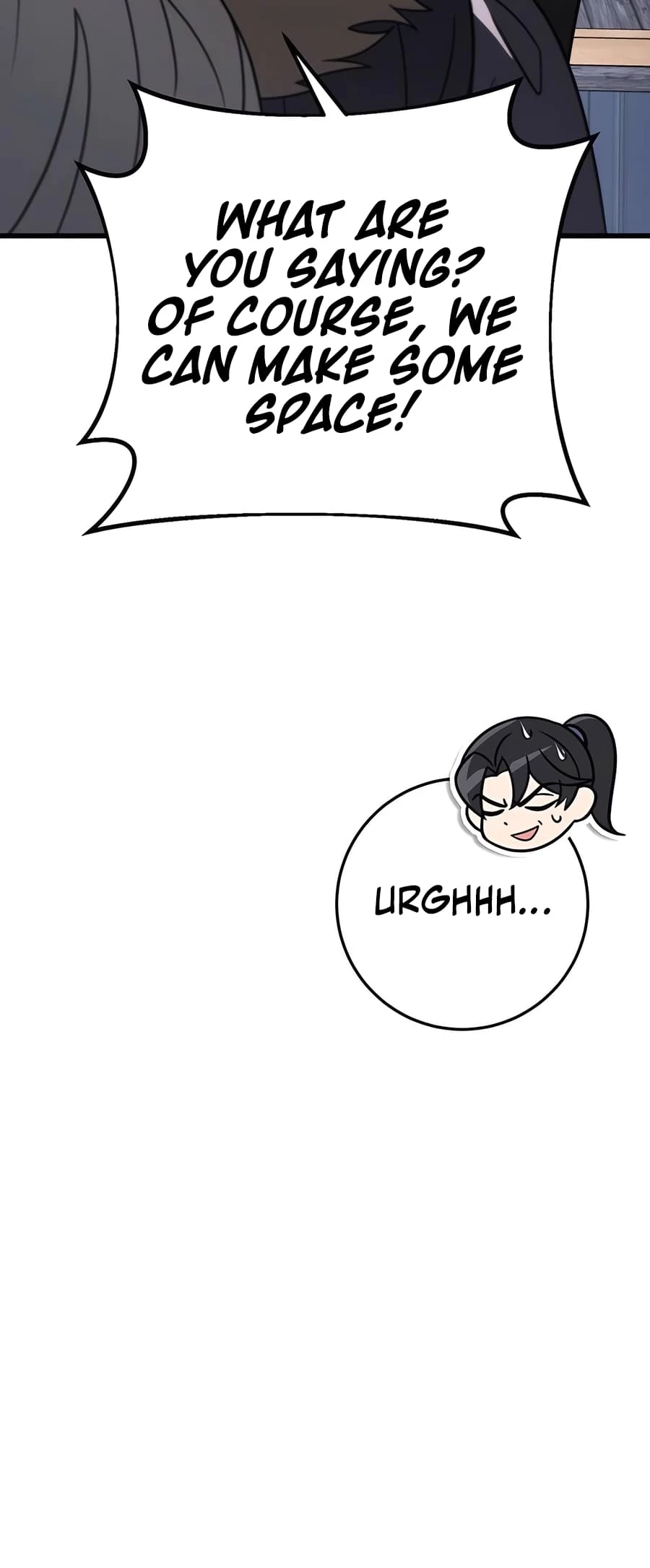 Emperor's Sword Chapter 57 - 18