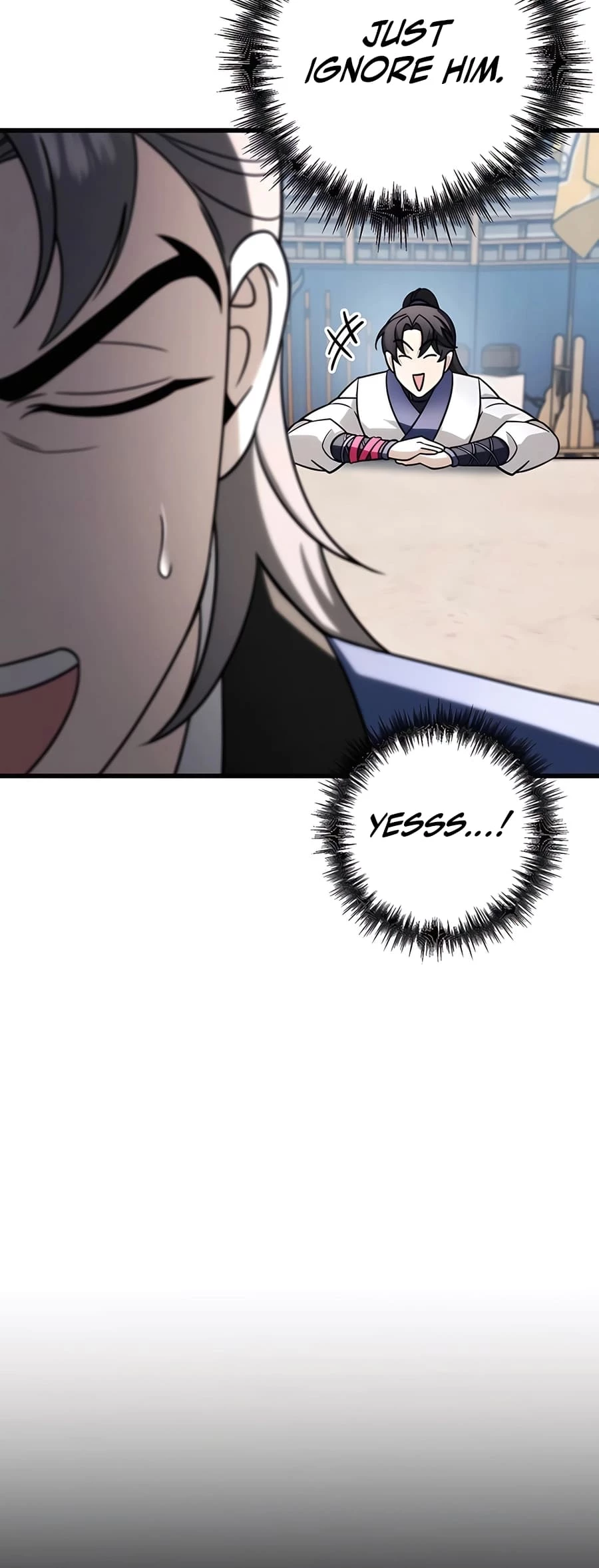 Emperor's Sword Chapter 58 - 37