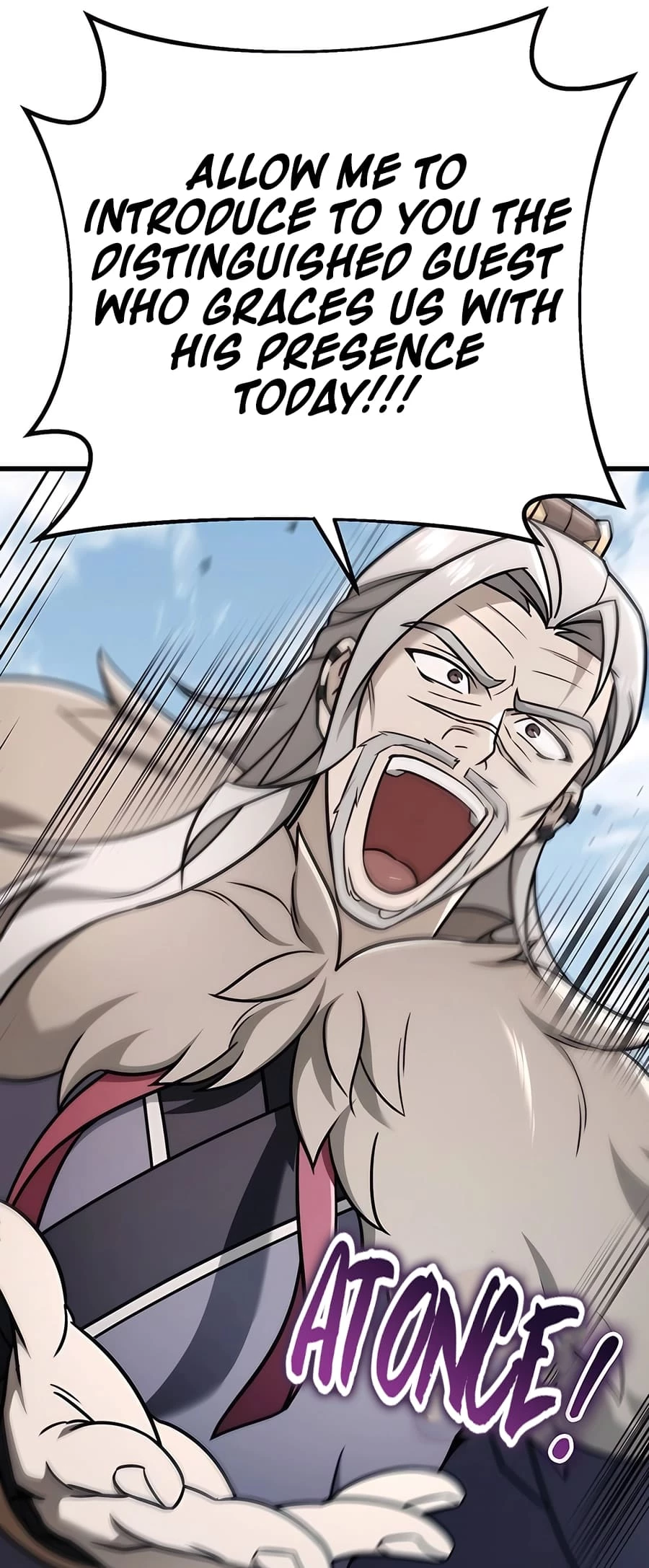 Emperor's Sword Chapter 57 - 25