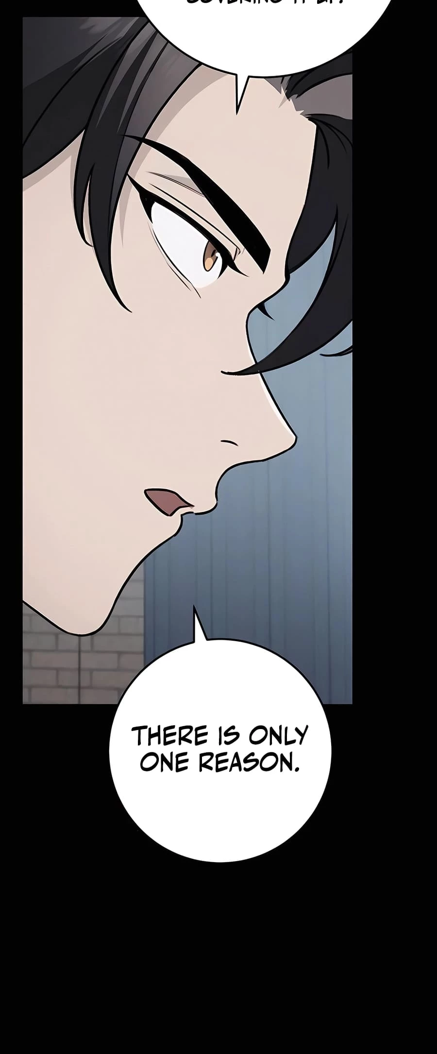 Emperor's Sword Chapter 58 - 43