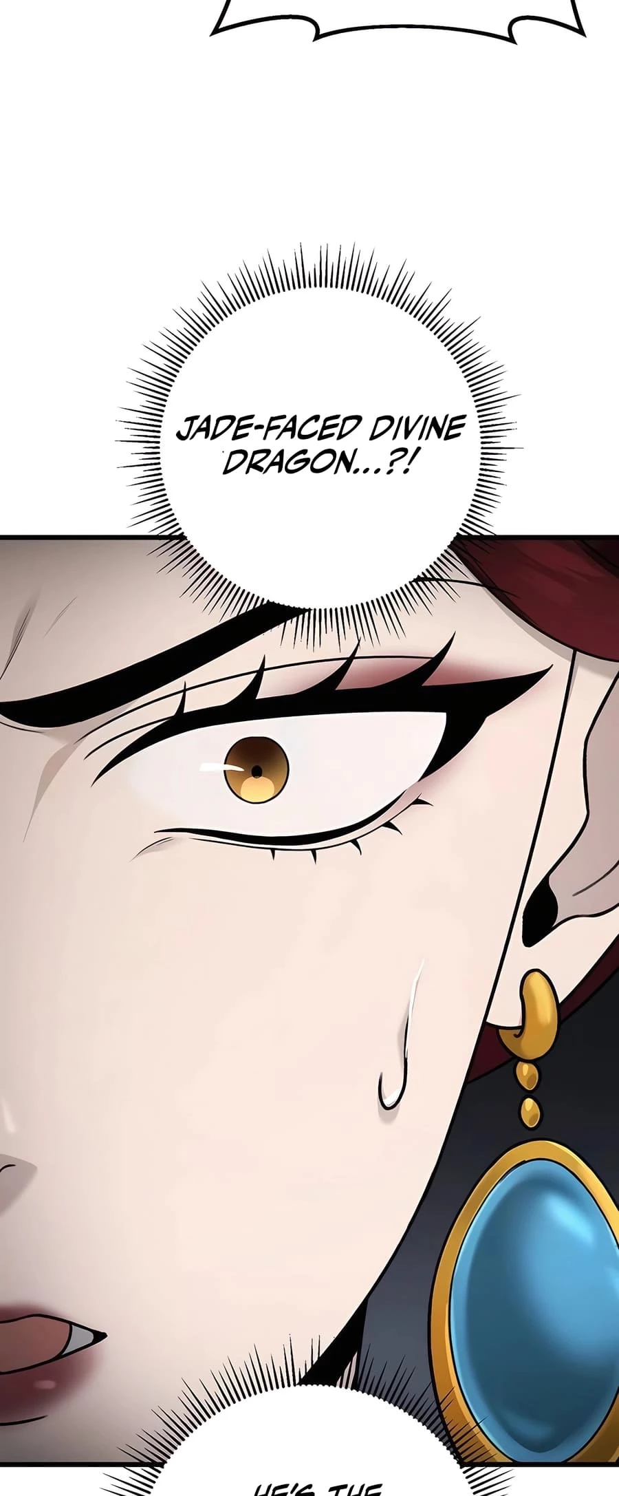 Emperor's Sword Chapter 57 - 28