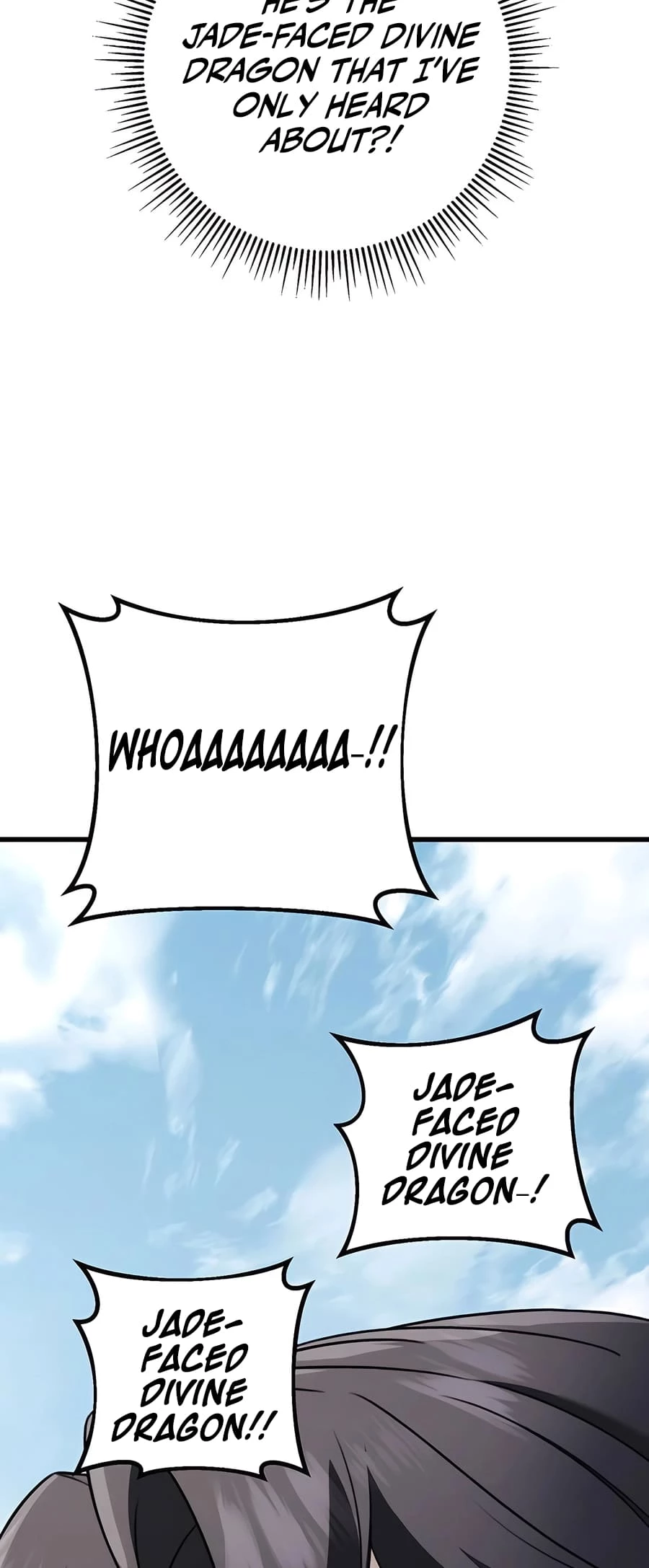 Emperor's Sword Chapter 57 - 29