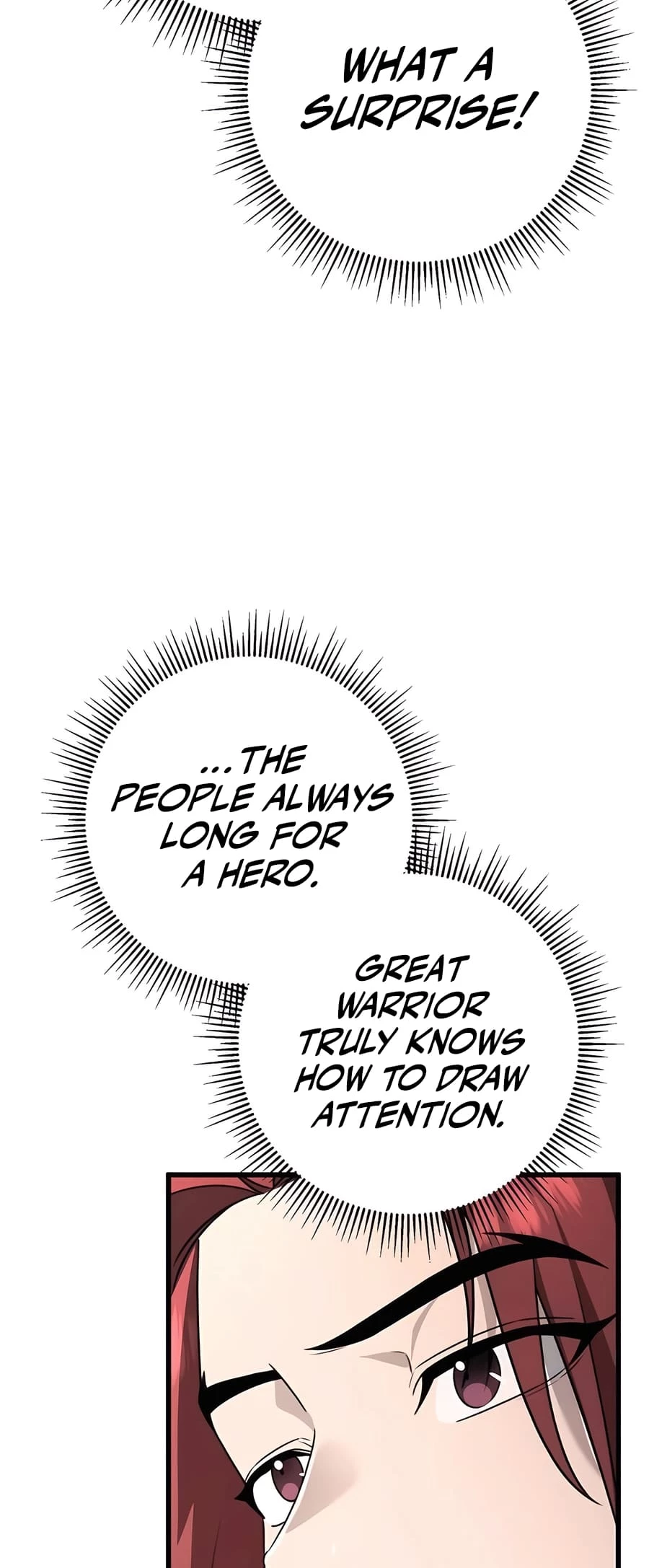 Emperor's Sword Chapter 57 - 32