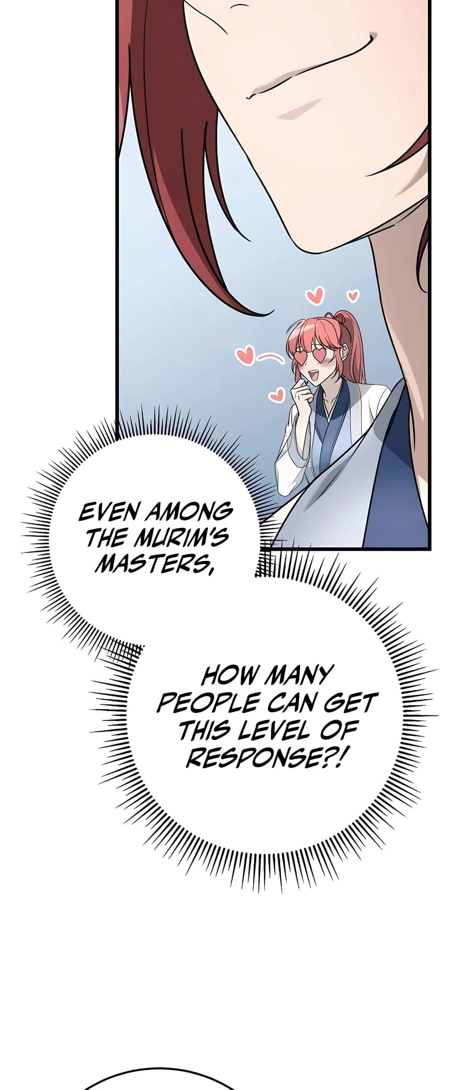 Emperor's Sword Chapter 57 - 33