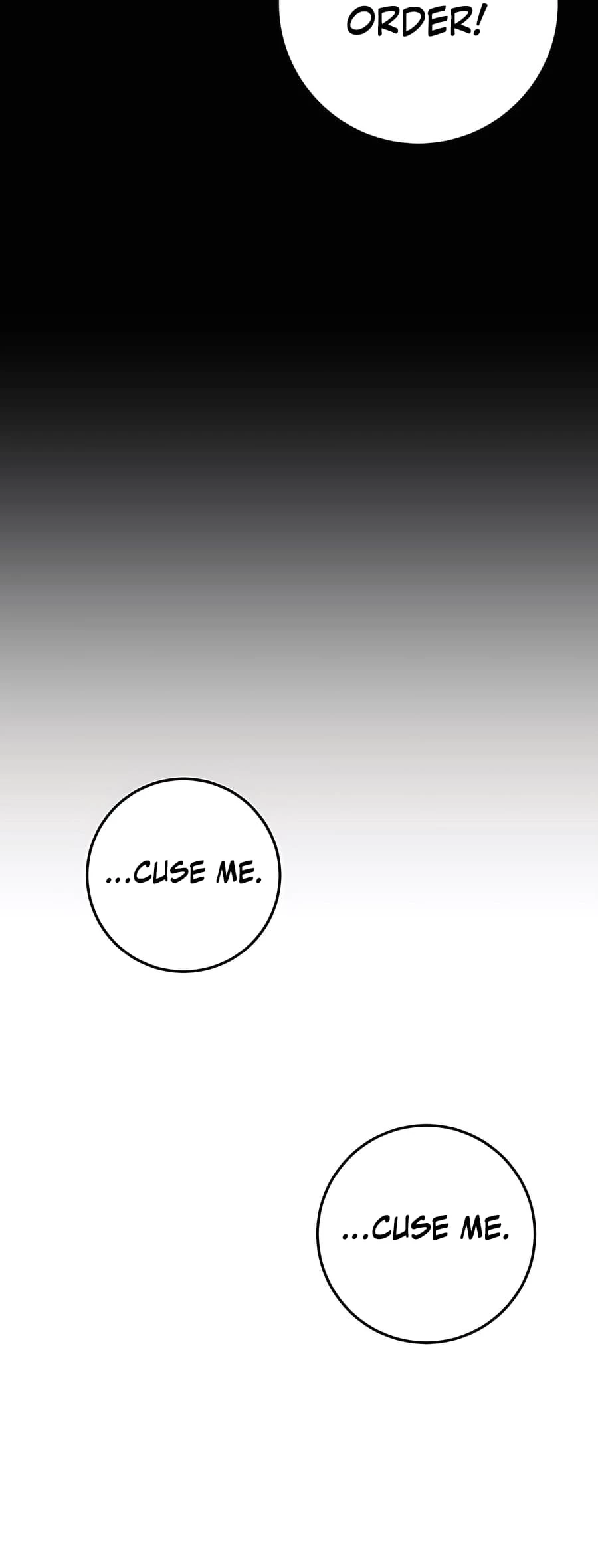 Emperor's Sword Chapter 58 - 51