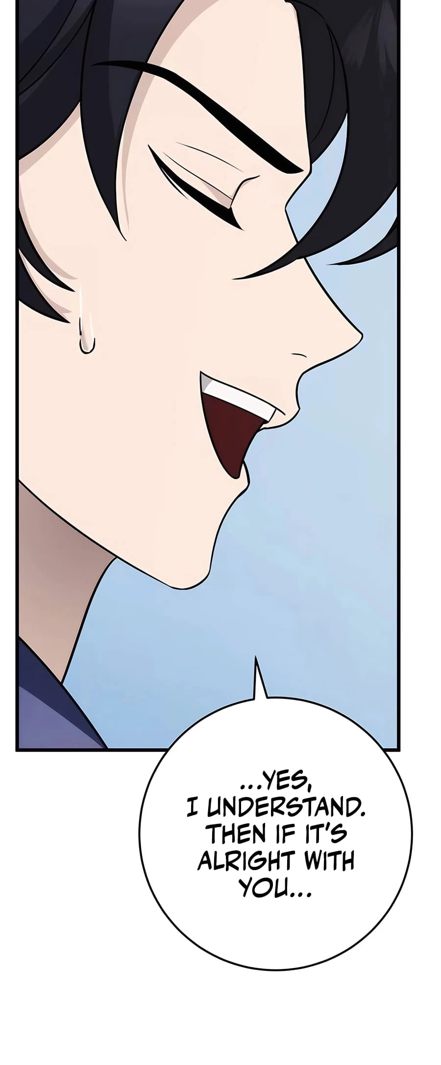 Emperor's Sword Chapter 57 - 36