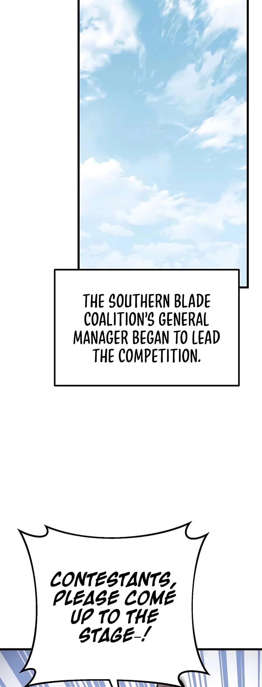 Emperor's Sword Chapter 57 - 40