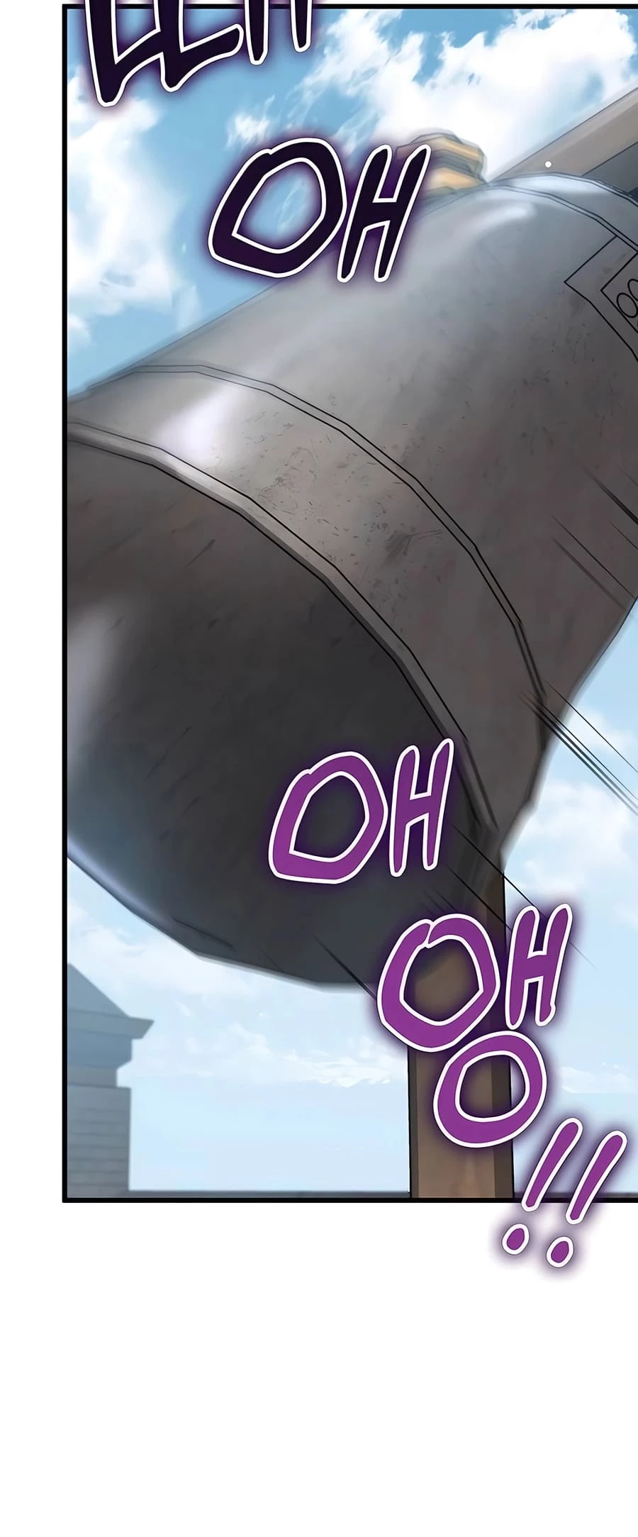 Emperor's Sword Chapter 58 - 65