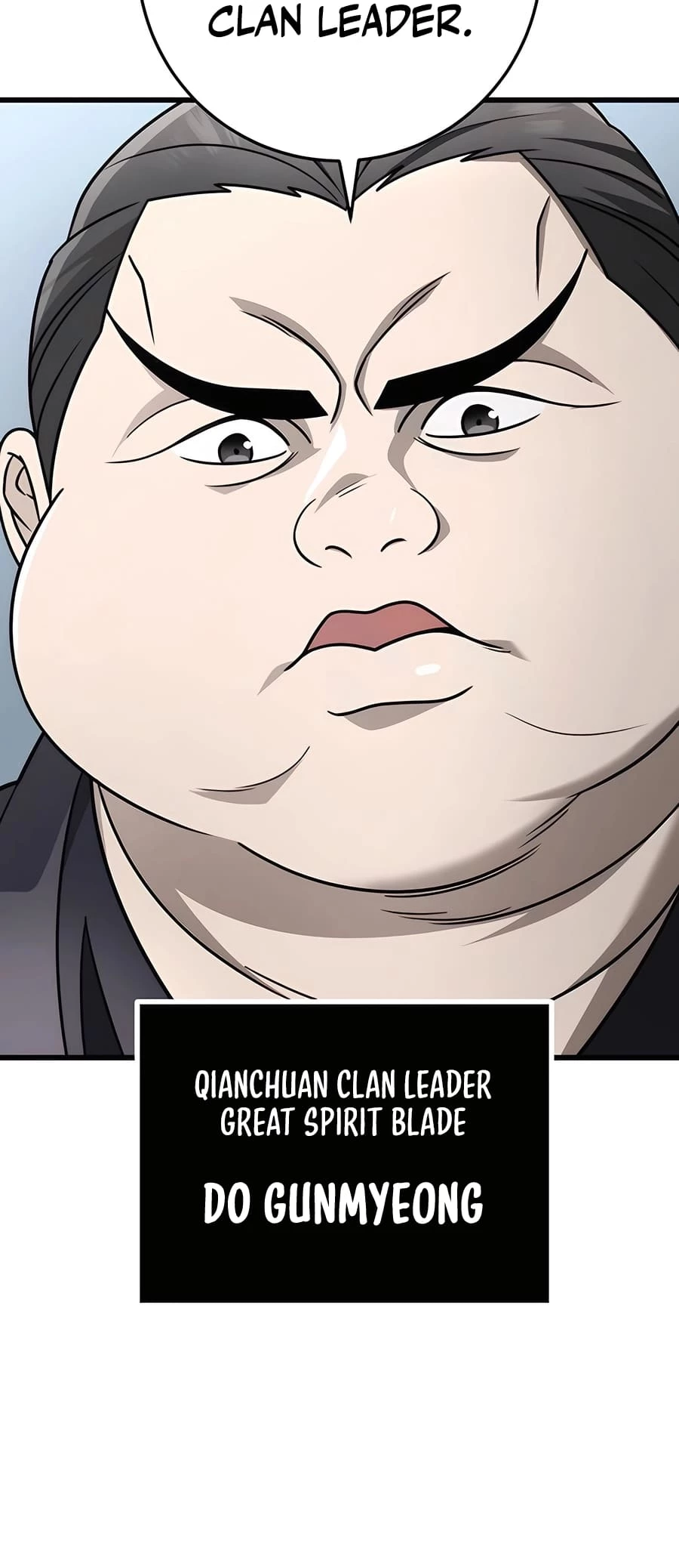 Emperor's Sword Chapter 57 - 47