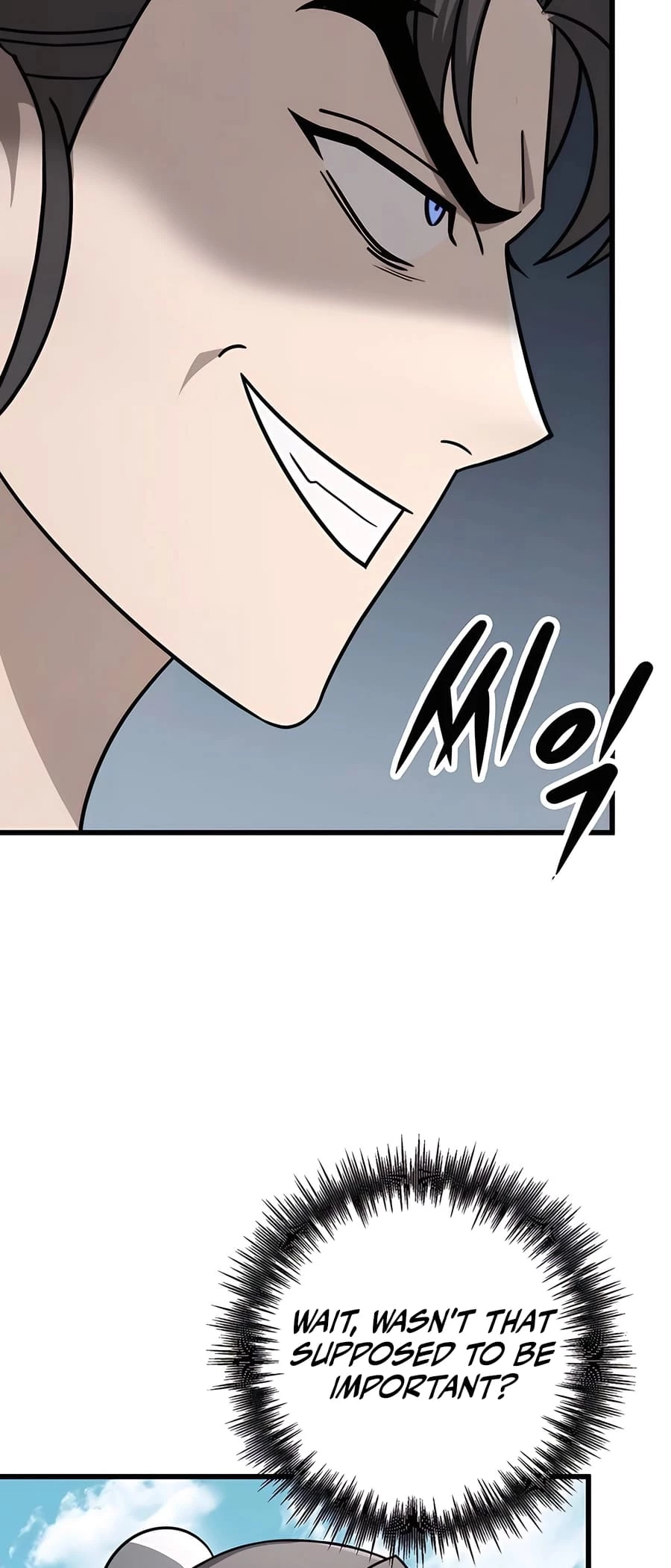 Emperor's Sword Chapter 58 - 70