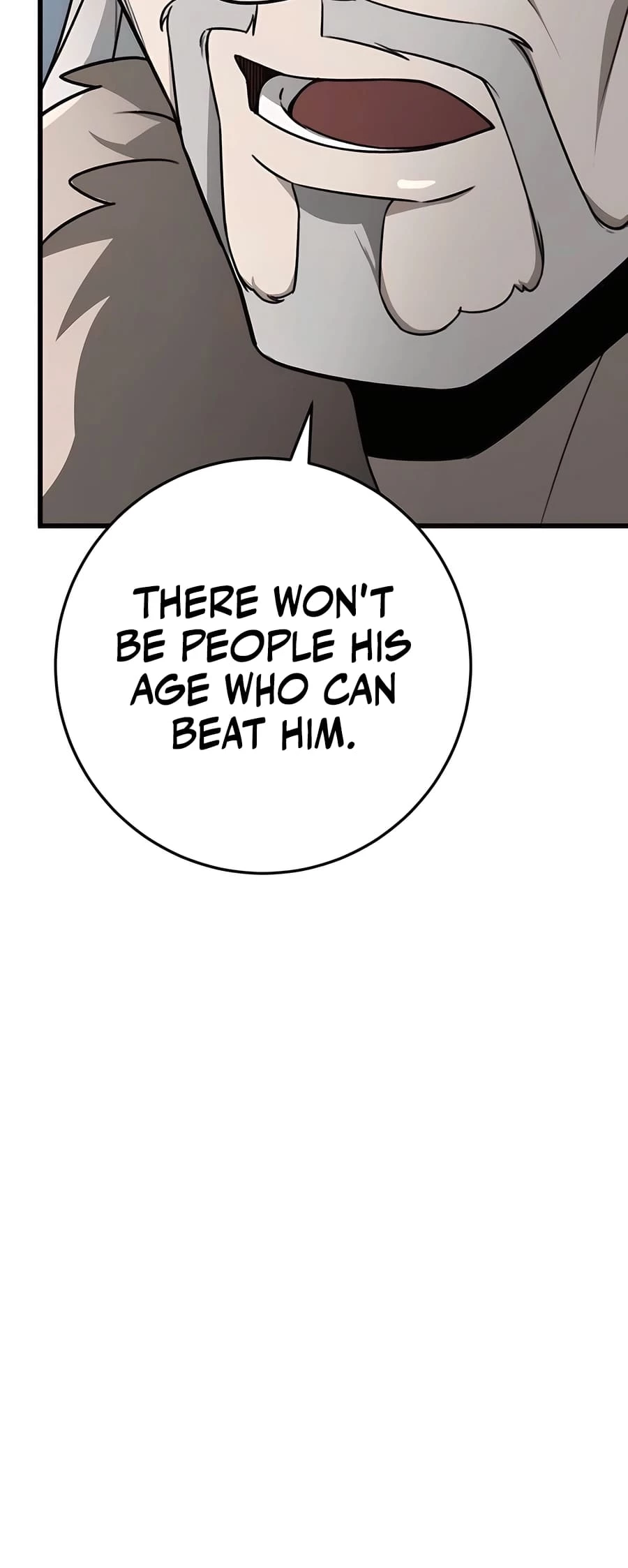 Emperor's Sword Chapter 57 - 52