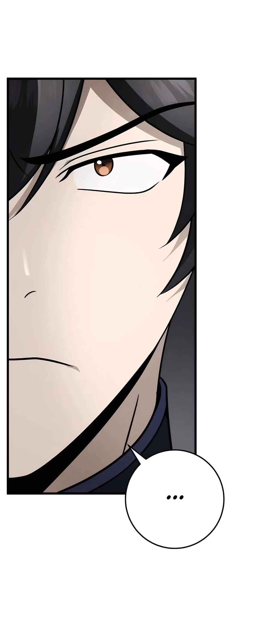 Emperor's Sword Chapter 57 - 58