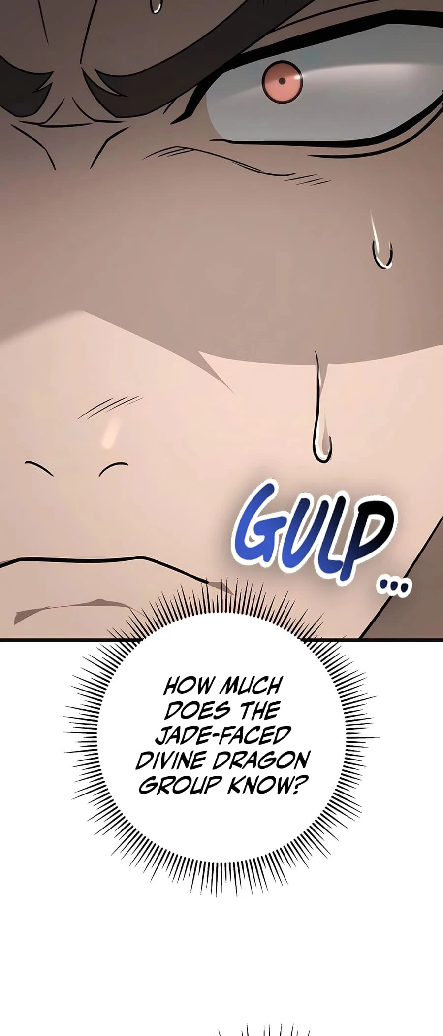 Emperor's Sword Chapter 58 - 76