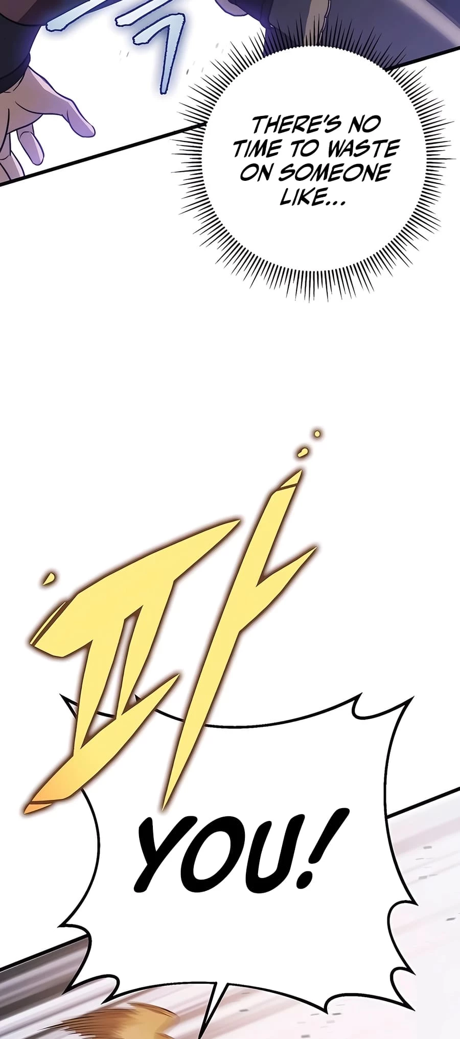 Emperor's Sword Chapter 58 - 79