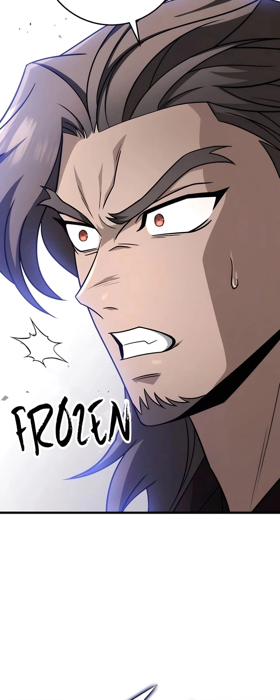 Emperor's Sword Chapter 58 - 85